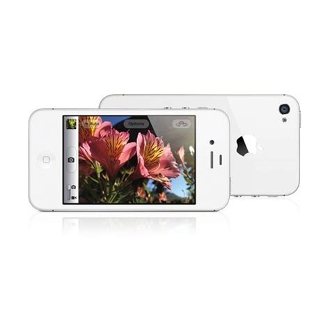 iphone 4s 8 gb fiyat hepsiburada